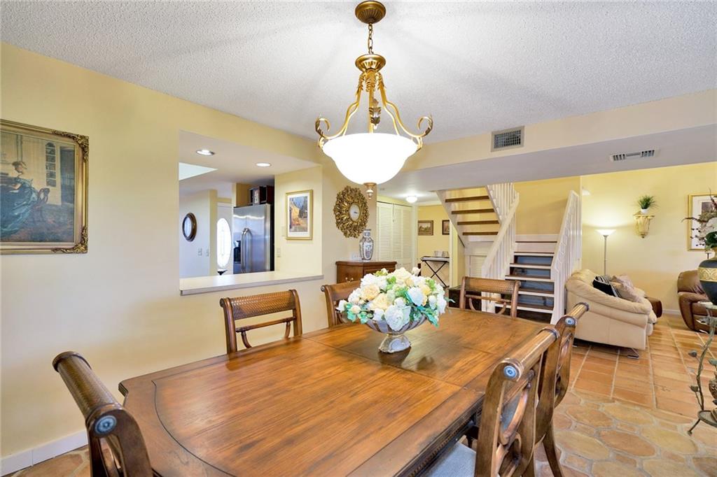 WILDWOOD OF DEER CREEK - Residential