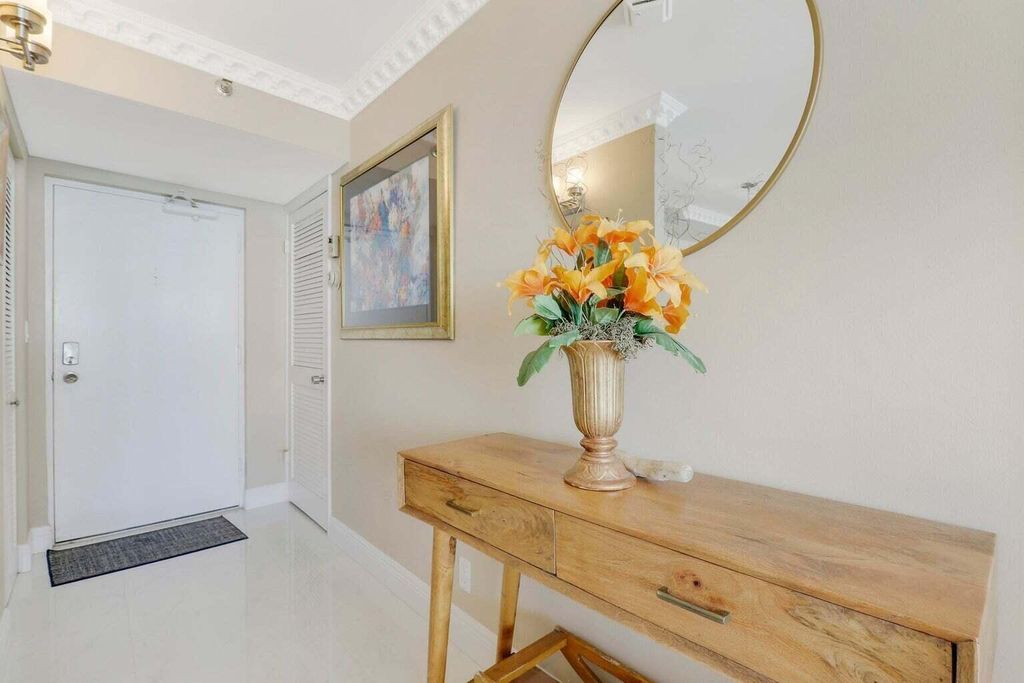 Photo of 300 Ocean Trail Way #1409, Jupiter, FL 33477 (MLS # R10947328)