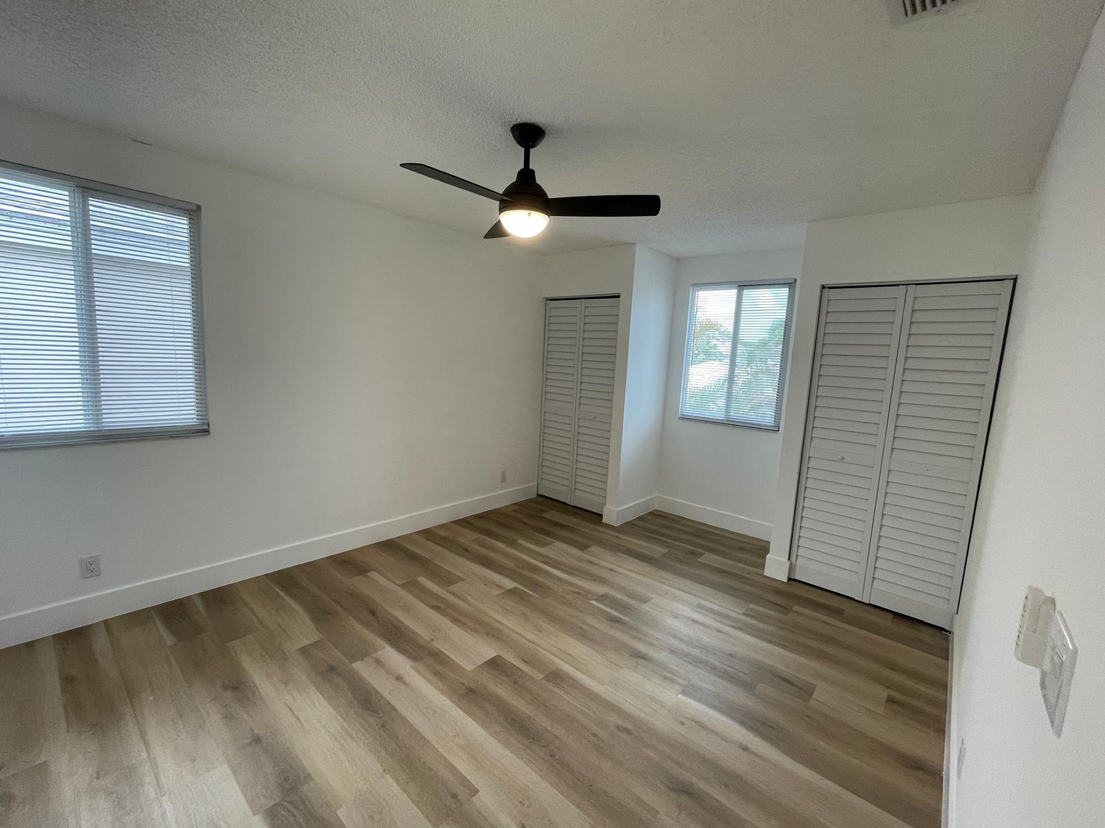 CORAL BAY PARCEL H - Residential
