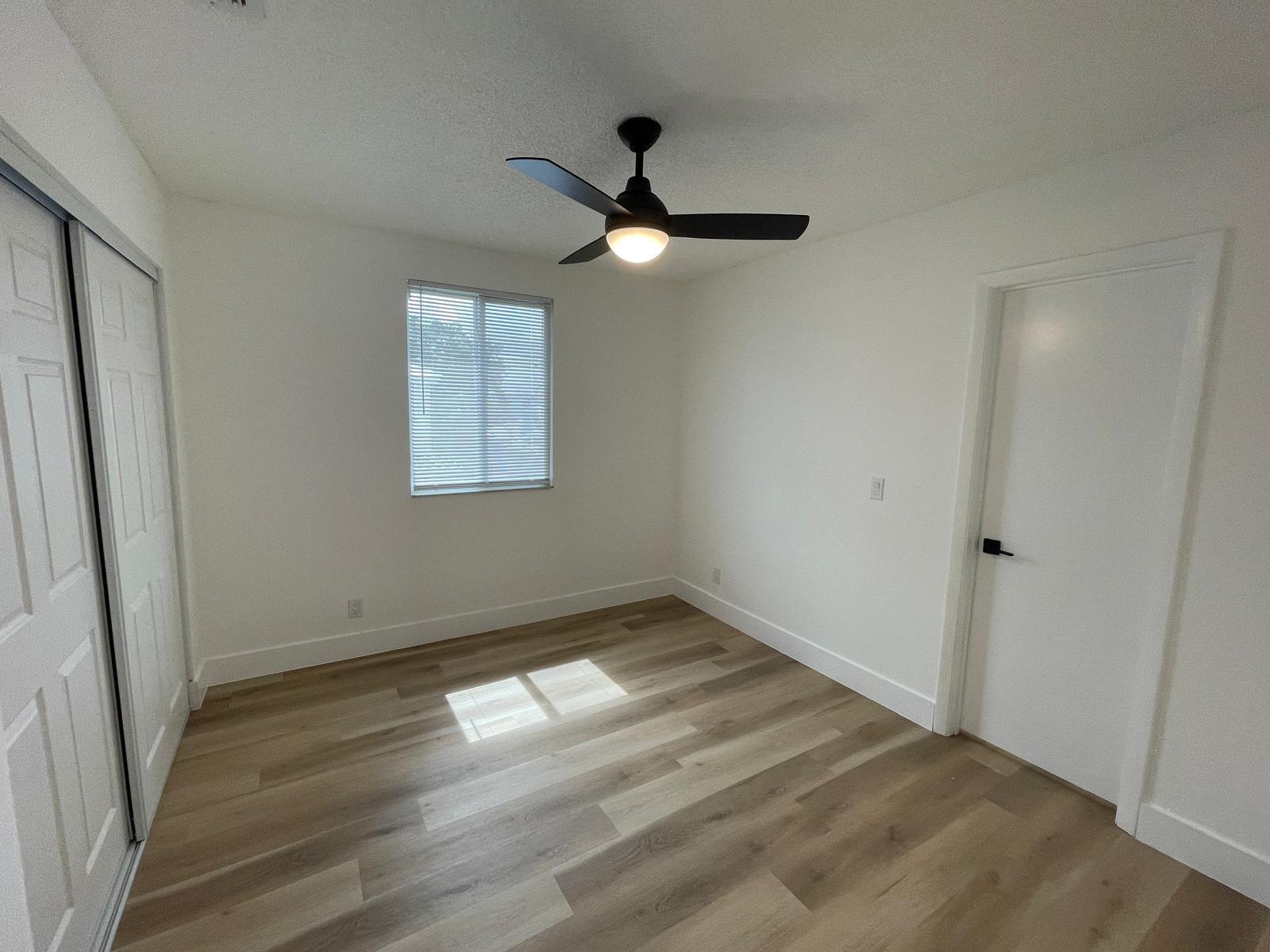 CORAL BAY PARCEL H - Residential