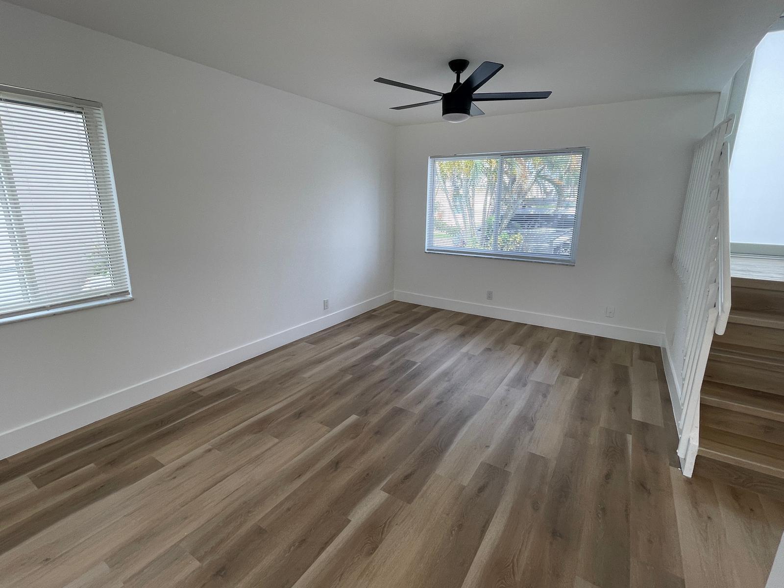 3056 Green Turtle Place