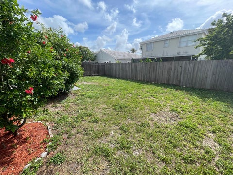 Tiny photo for 3056 Green Turtle Place, Margate, FL 33063 (MLS # B26033343)