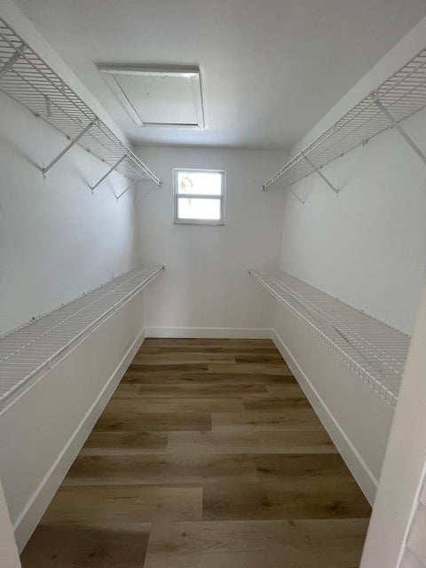 Tiny photo for 3056 Green Turtle Place, Margate, FL 33063 (MLS # B26033343)