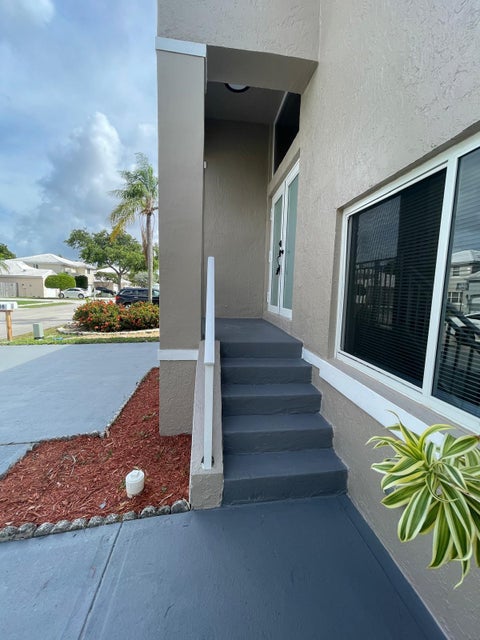 Tiny photo for 3056 Green Turtle Place, Margate, FL 33063 (MLS # B26033343)