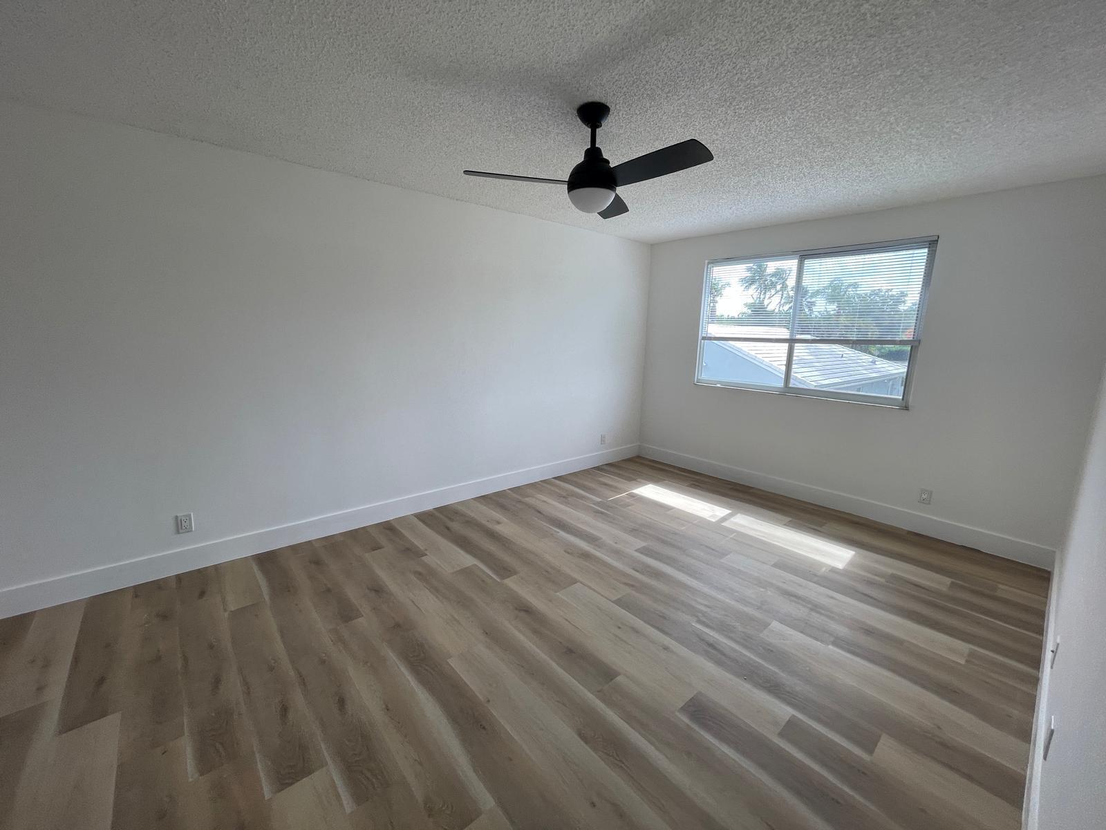 CORAL BAY PARCEL H - Residential