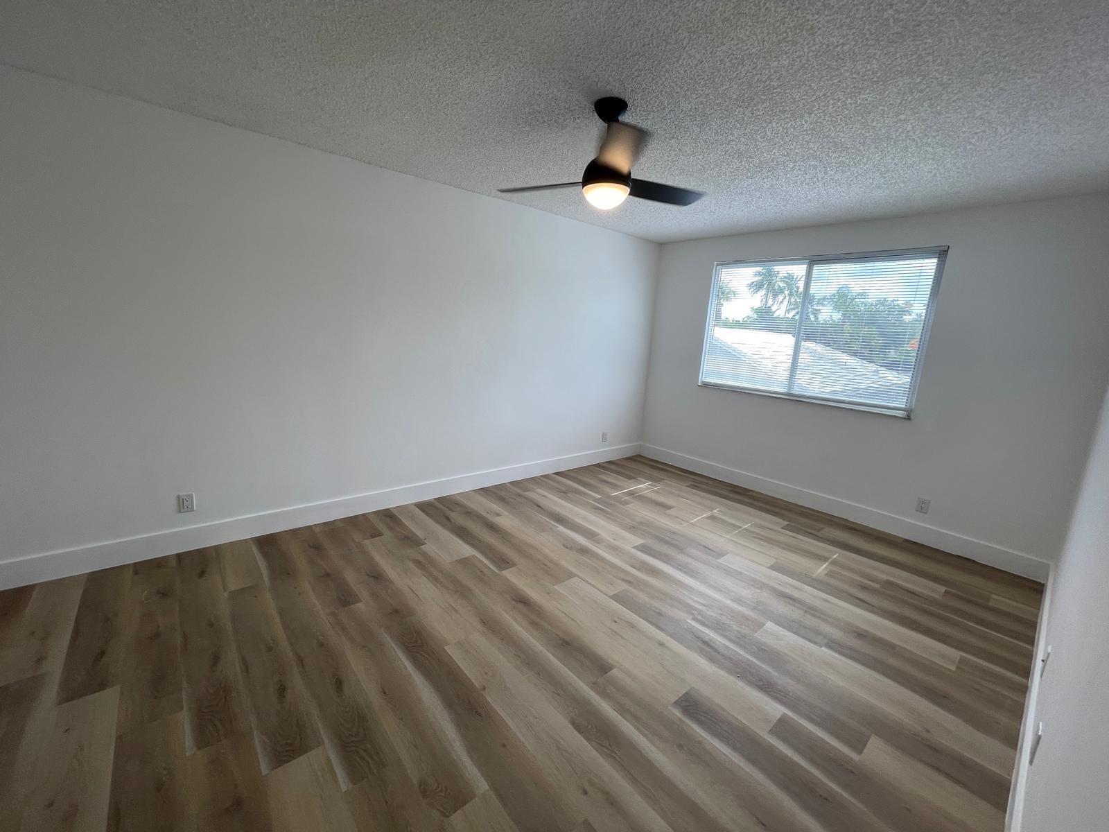 CORAL BAY PARCEL H - Residential