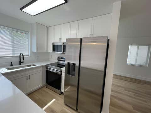 Tiny photo for 3056 Green Turtle Place, Margate, FL 33063 (MLS # B26033343)