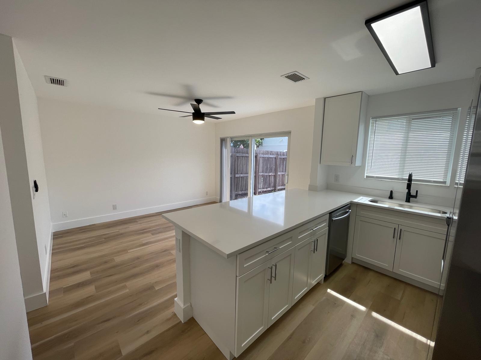 CORAL BAY PARCEL H - Residential