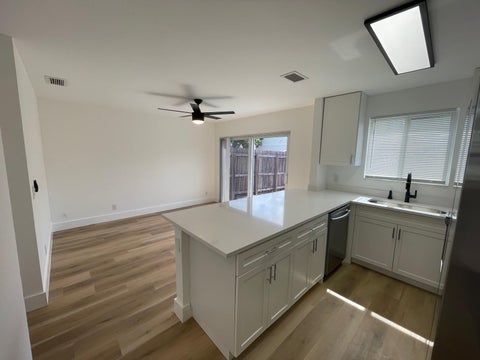 Tiny photo for 3056 Green Turtle Place, Margate, FL 33063 (MLS # B26033343)