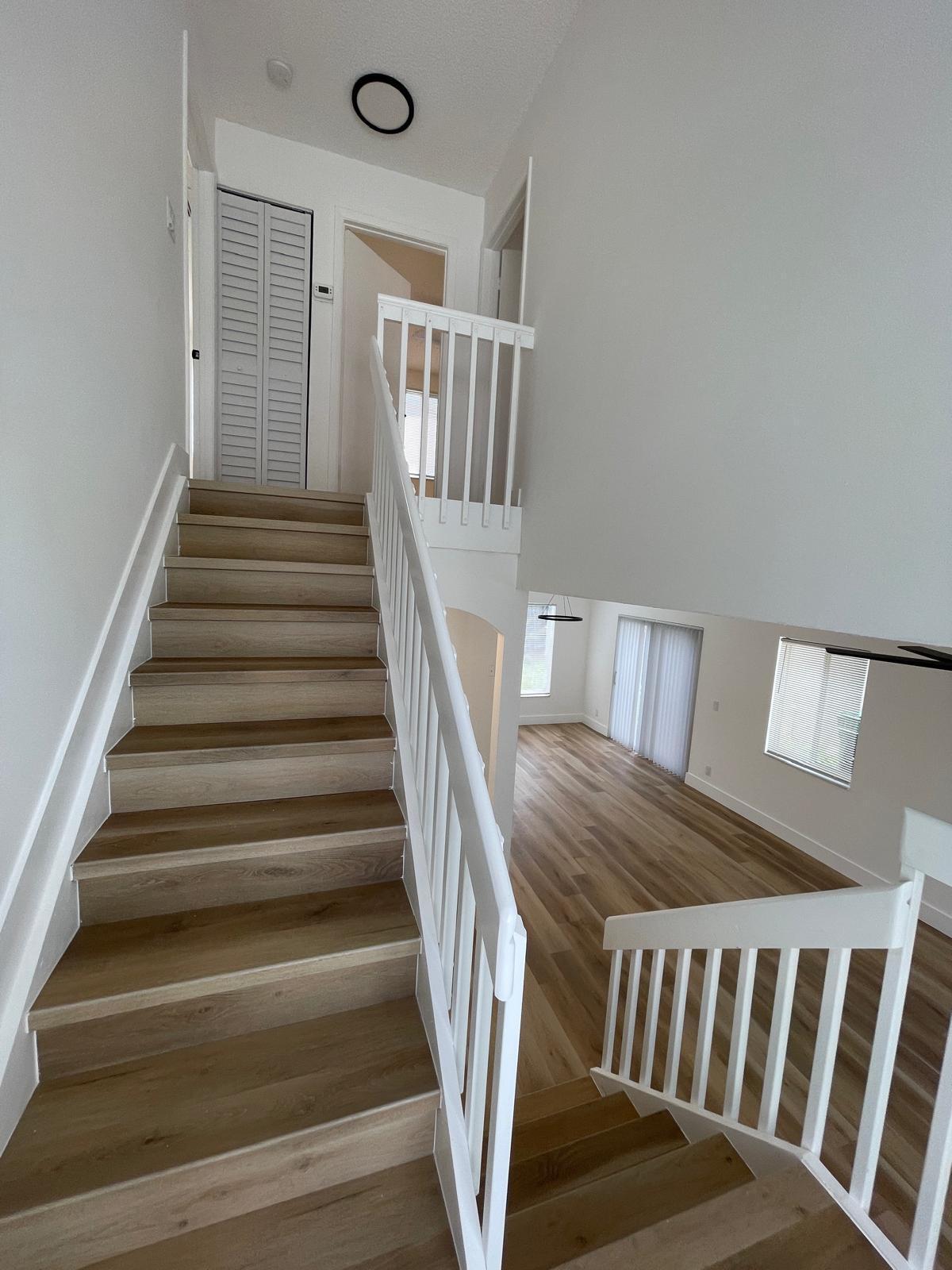 CORAL BAY PARCEL H - Residential