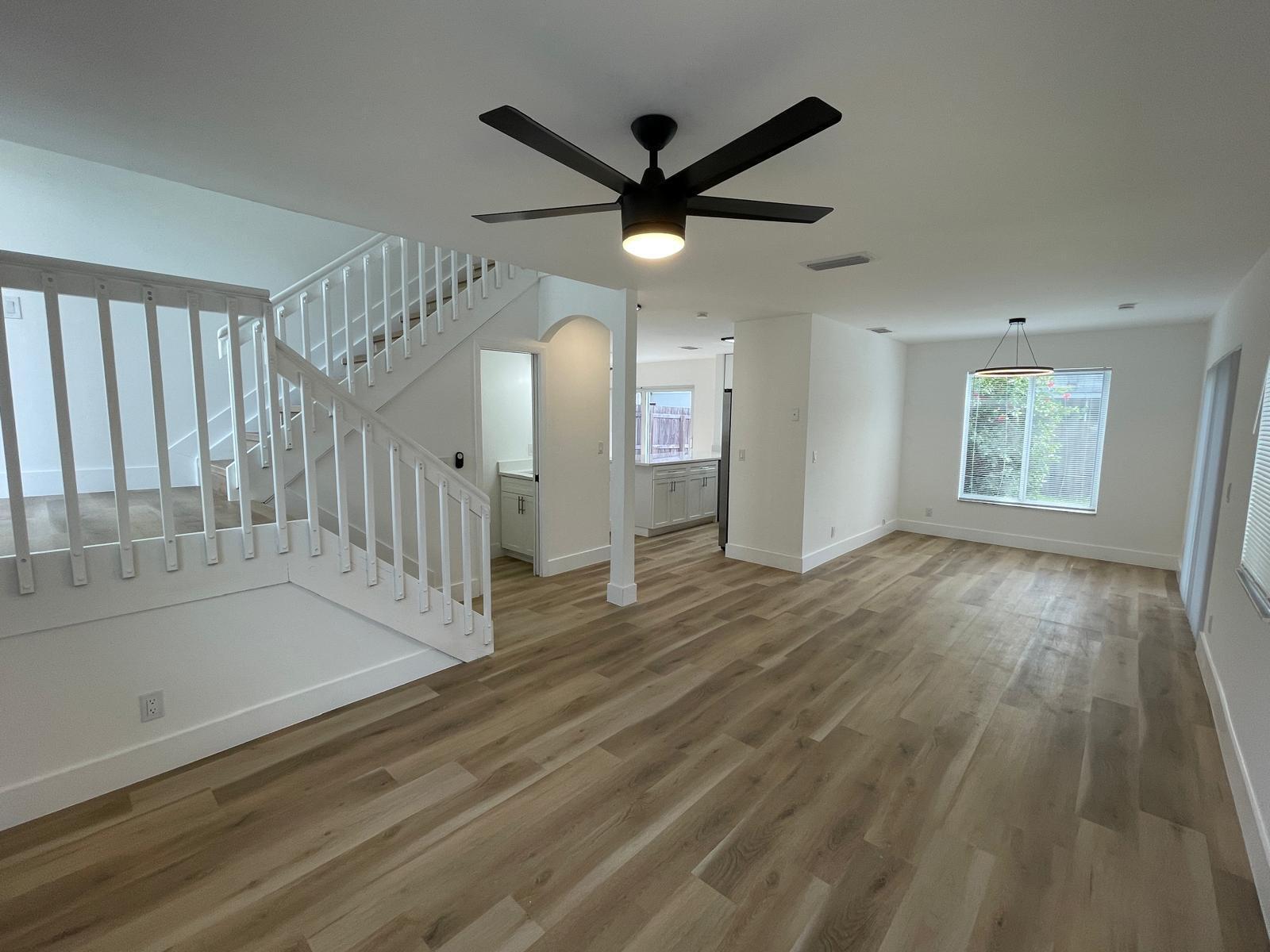 3056 Green Turtle Place