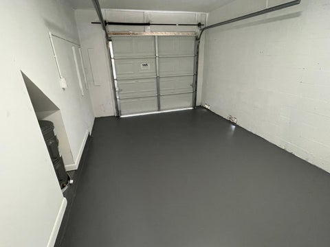 Tiny photo for 3056 Green Turtle Place, Margate, FL 33063 (MLS # B26033343)