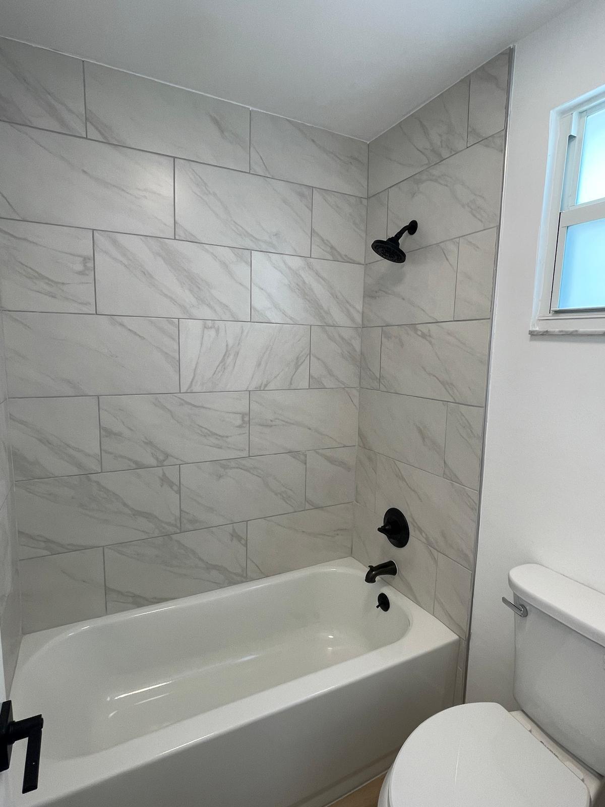 CORAL BAY PARCEL H - Residential