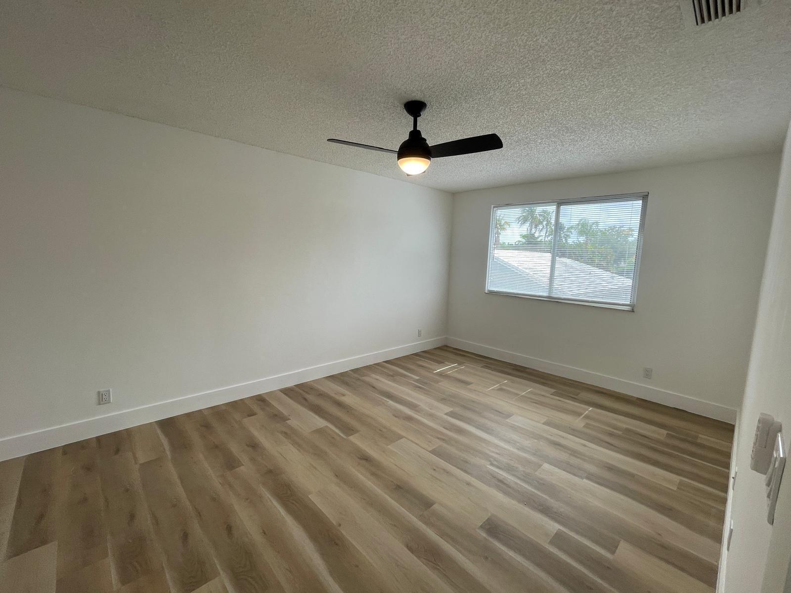 CORAL BAY PARCEL H - Residential