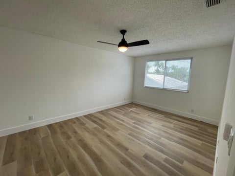 Tiny photo for 3056 Green Turtle Place, Margate, FL 33063 (MLS # B26033343)