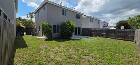 Tiny photo for 3056 Green Turtle Place, Margate, FL 33063 (MLS # B26033343)