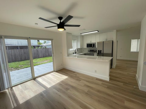Tiny photo for 3056 Green Turtle Place, Margate, FL 33063 (MLS # B26033343)