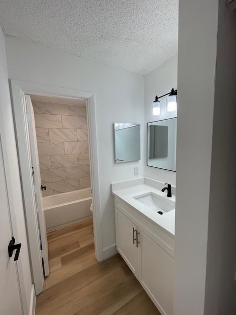 Tiny photo for 3056 Green Turtle Place, Margate, FL 33063 (MLS # B26033343)