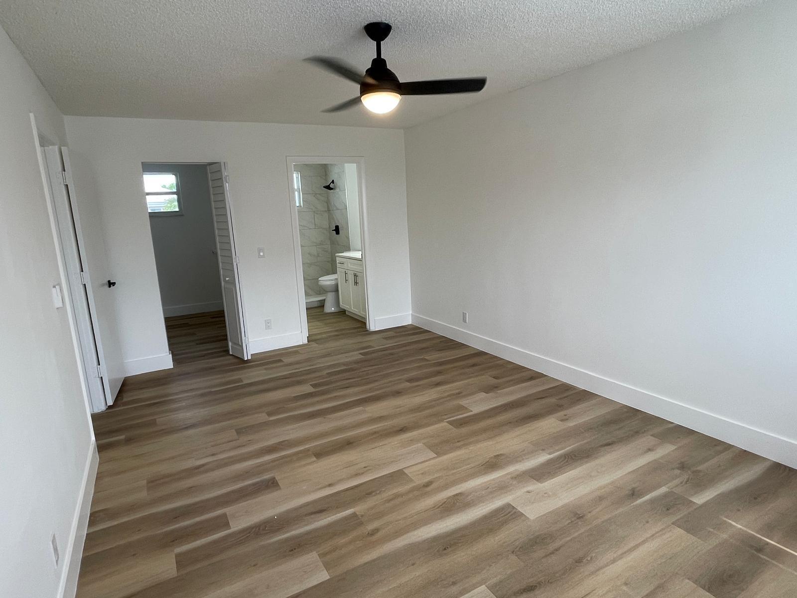 CORAL BAY PARCEL H - Residential