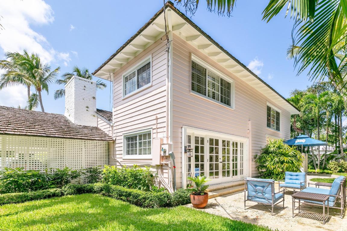 NEW SIEARS TR - Residential