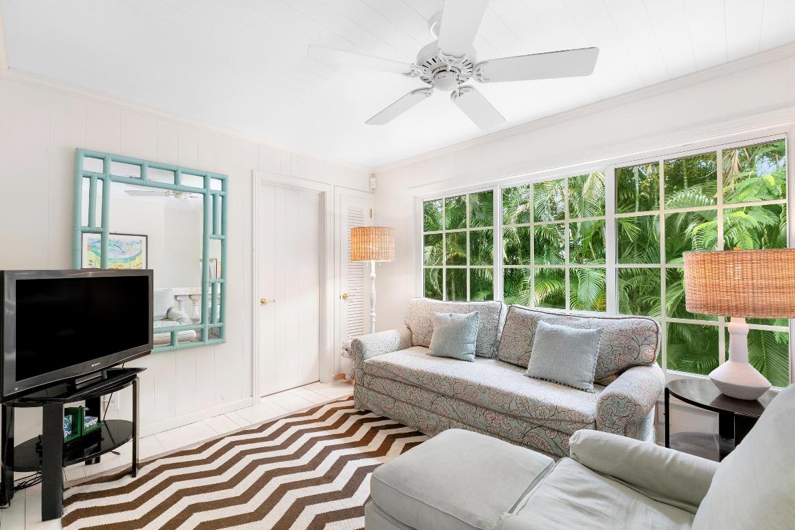 NEW SIEARS TR - Residential