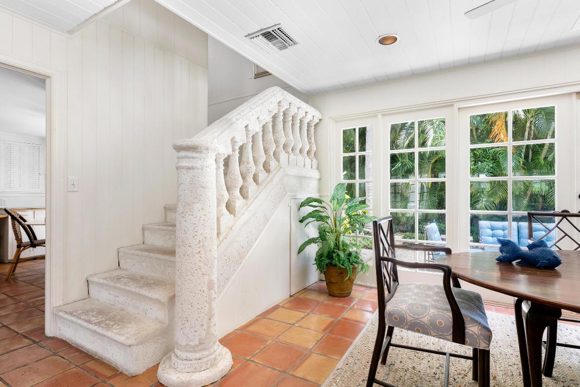 NEW SIEARS TR - Residential