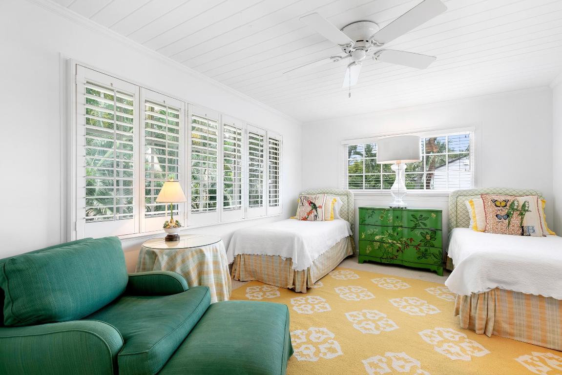 NEW SIEARS TR - Residential