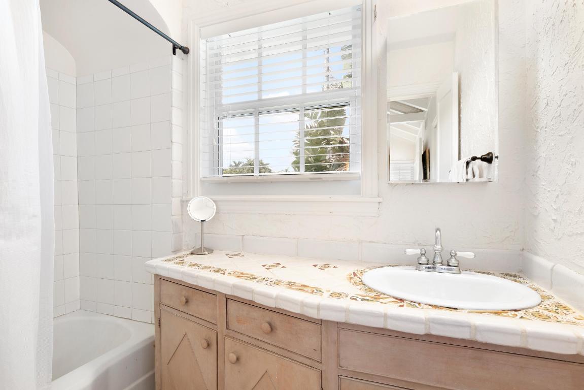 NEW SIEARS TR - Residential