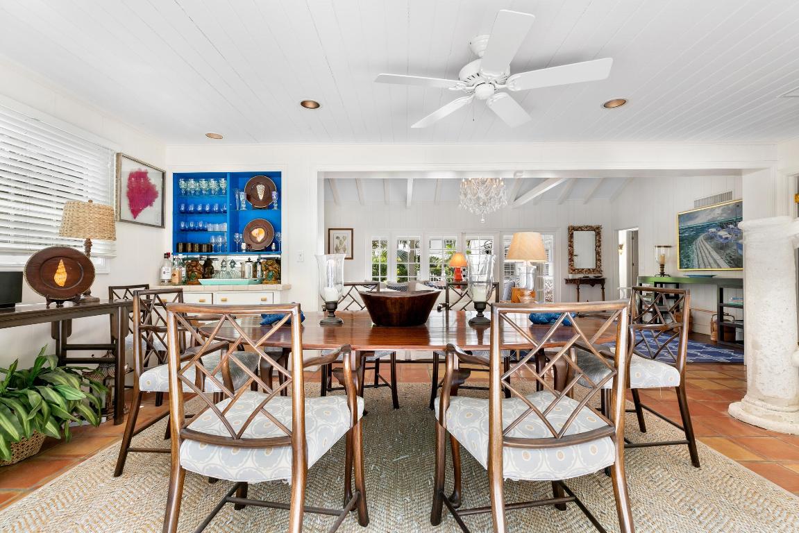 NEW SIEARS TR - Residential