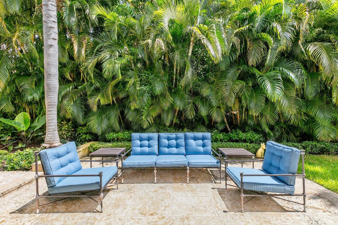 NEW SIEARS TR - Residential