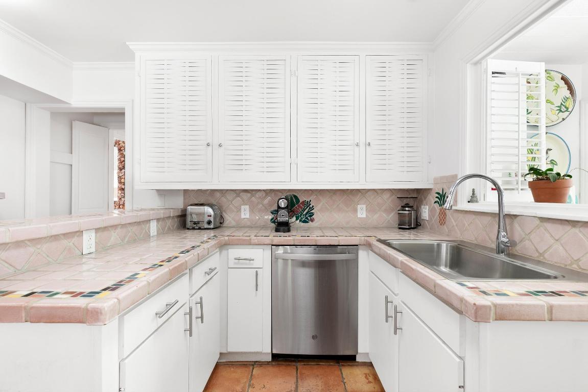 NEW SIEARS TR - Residential