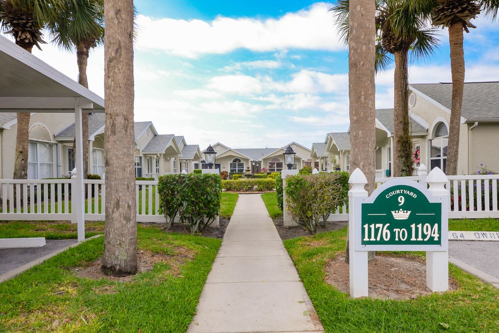 Photo of 1184 NW Lombardy Drive, Port Saint Lucie, FL 34986 (MLS # R10789599)