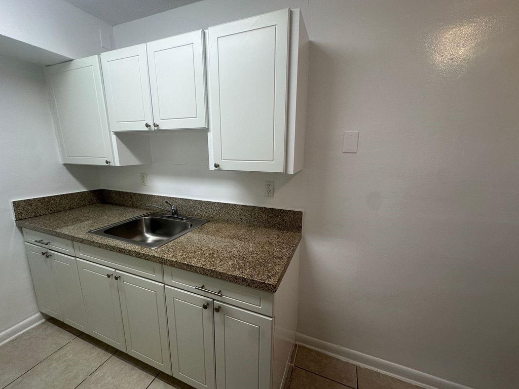 Photo of 8600 NW 40th Street #14, Coral Springs, FL 33065 (MLS # F10507953)