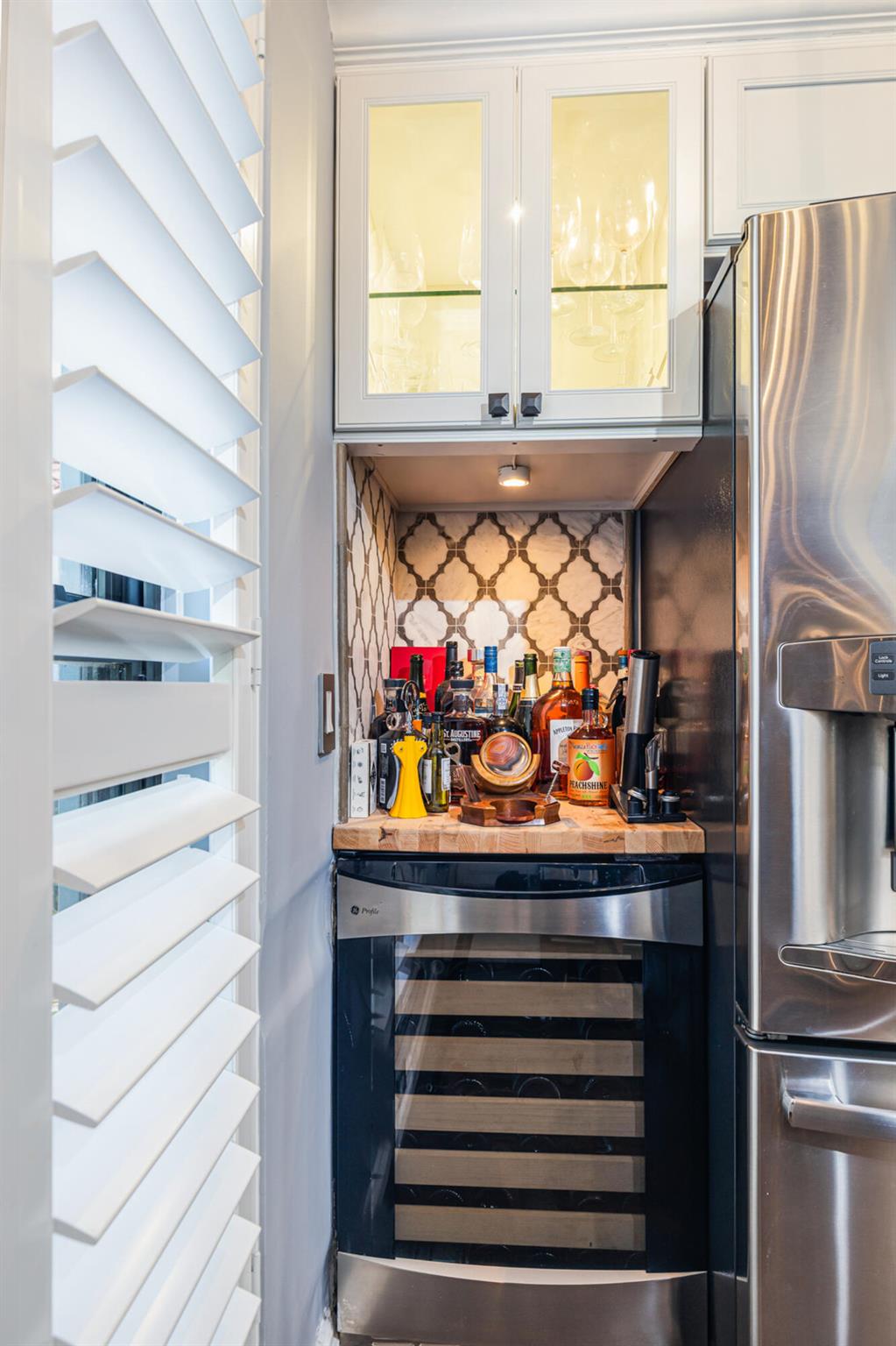 CARIBBEAN TOWNHOMES - Residential