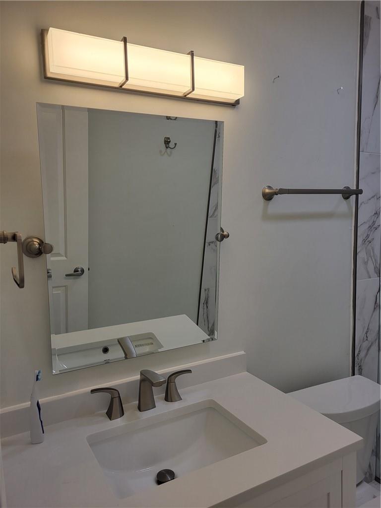 1535 SE 15TH ST 306