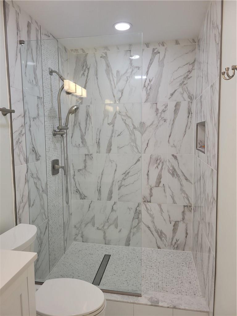 1535 SE 15TH ST 306