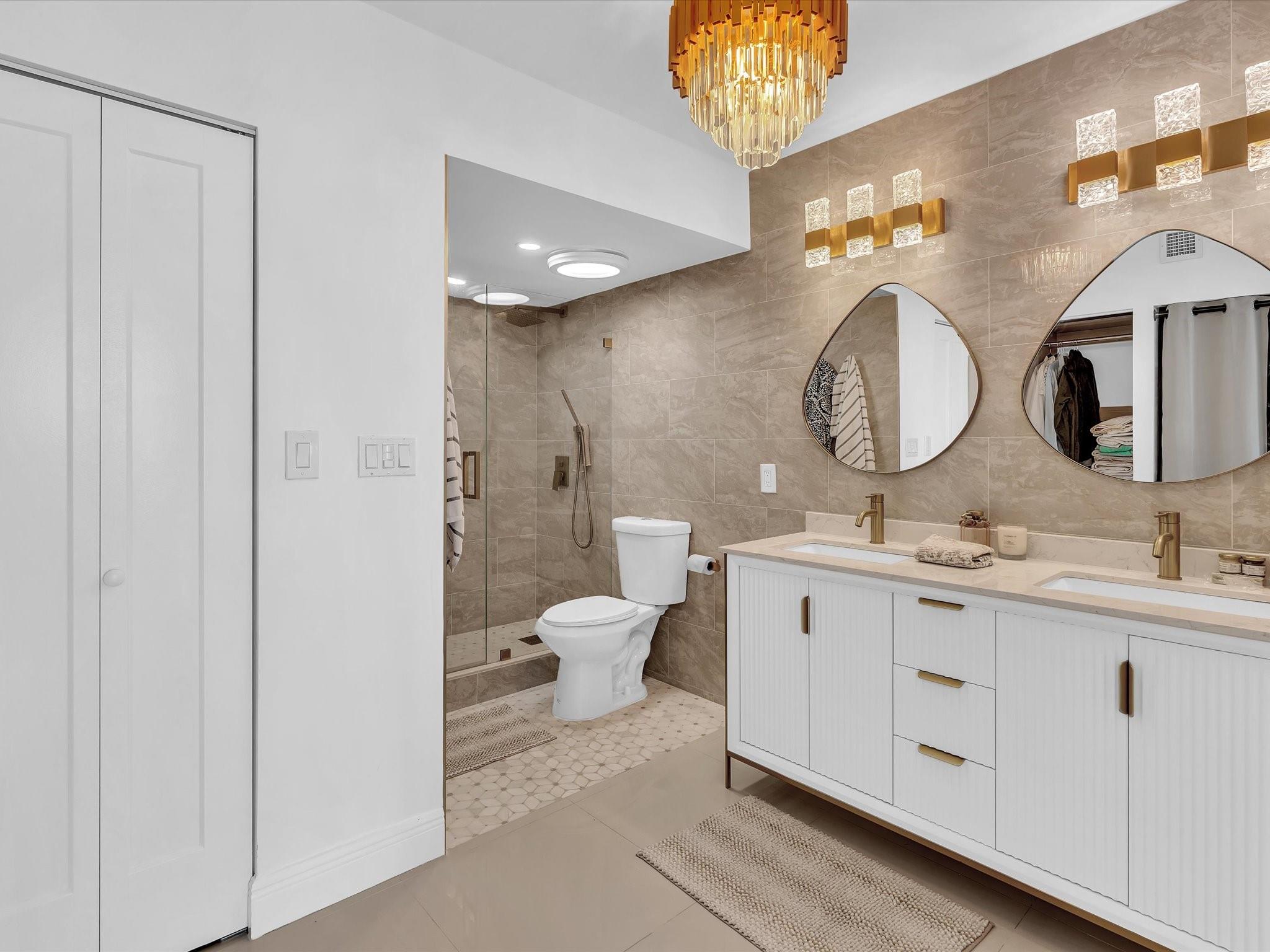 WATERVIEW CONDO - Residential Lease