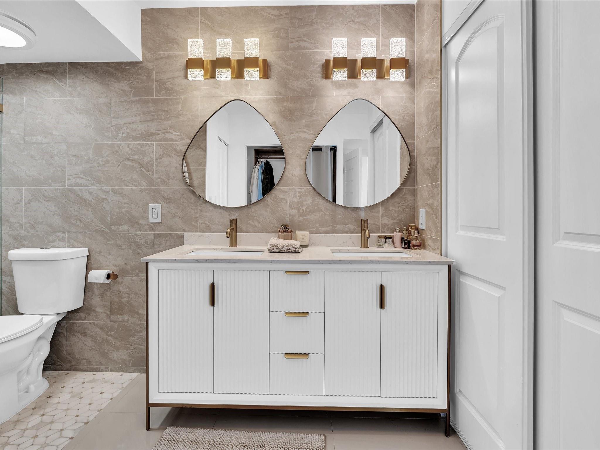 WATERVIEW CONDO - Residential Lease