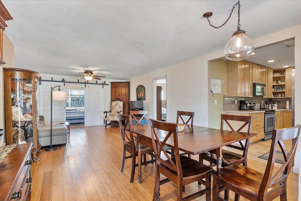 Photo of 3130 SW 16th Street, Fort Lauderdale, FL 33312 (MLS # F10482569)