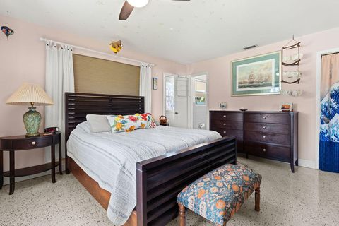Tiny photo for 1613 Nanette Court, Lake Worth, FL 33461 (MLS # R11148941)