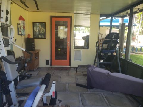Tiny photo for 1613 Nanette Court, Lake Worth, FL 33461 (MLS # R11148941)