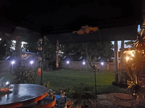 Tiny photo for 1613 Nanette Court, Lake Worth, FL 33461 (MLS # R11148941)