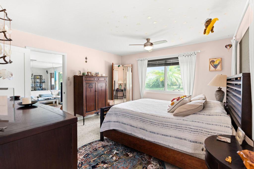 LAKE OSBORNE ESTATES 7 - Residential