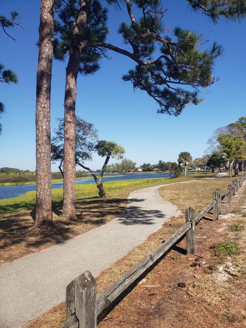 Tiny photo for 1613 Nanette Court, Lake Worth, FL 33461 (MLS # R11148941)