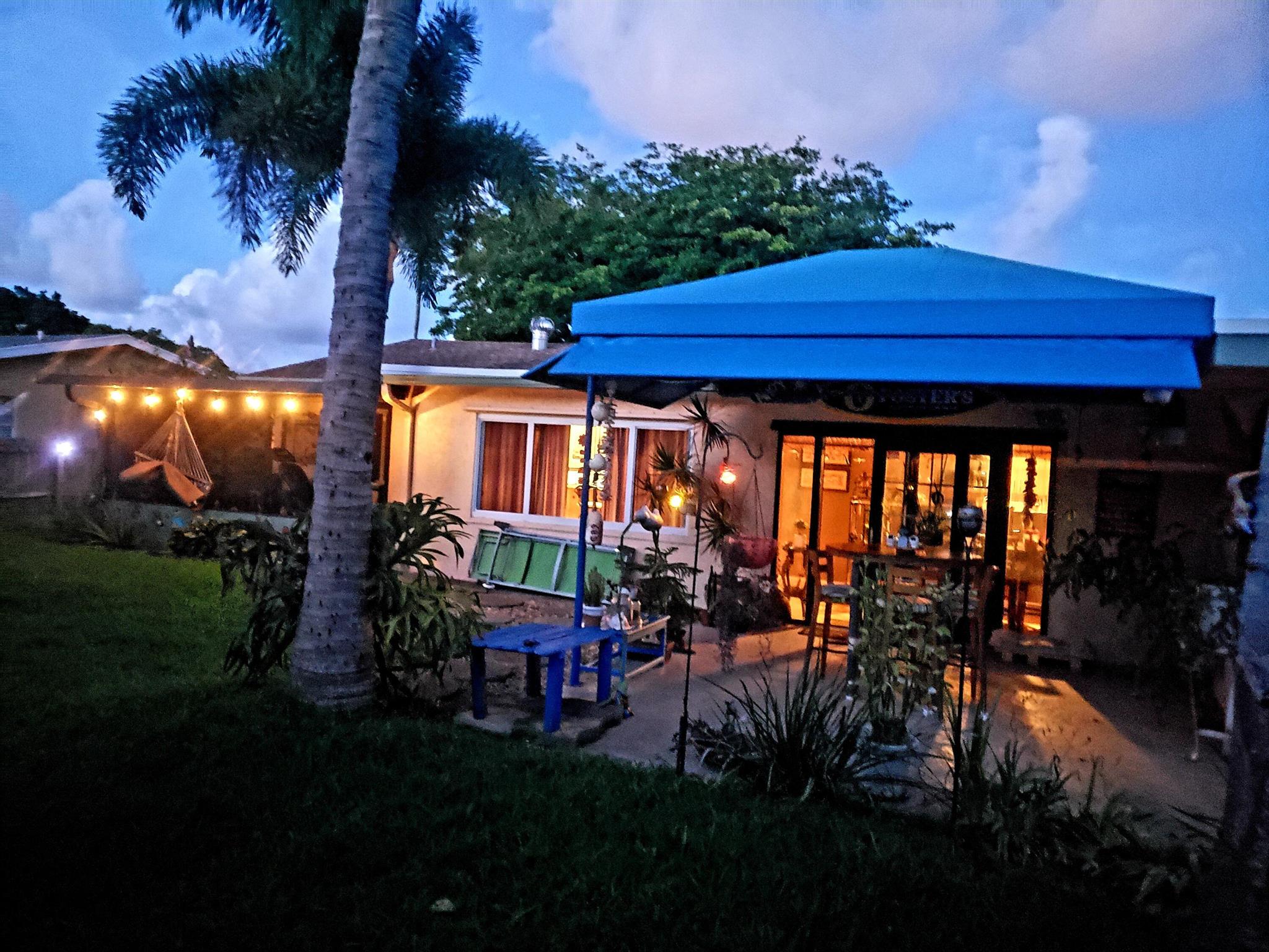 LAKE OSBORNE ESTATES 7 - Residential