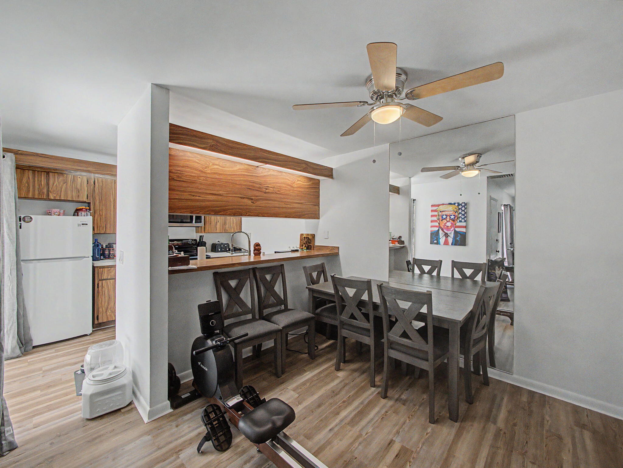 LAKES AT THE BLUFFS - Residential