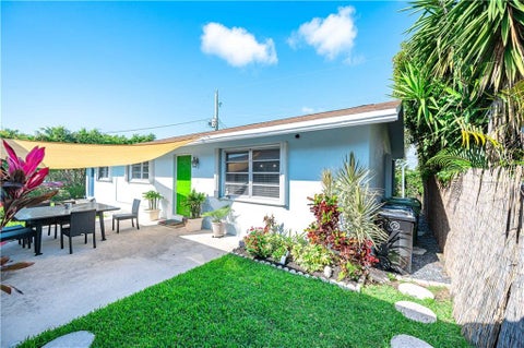 Featured picture for the property F10278045