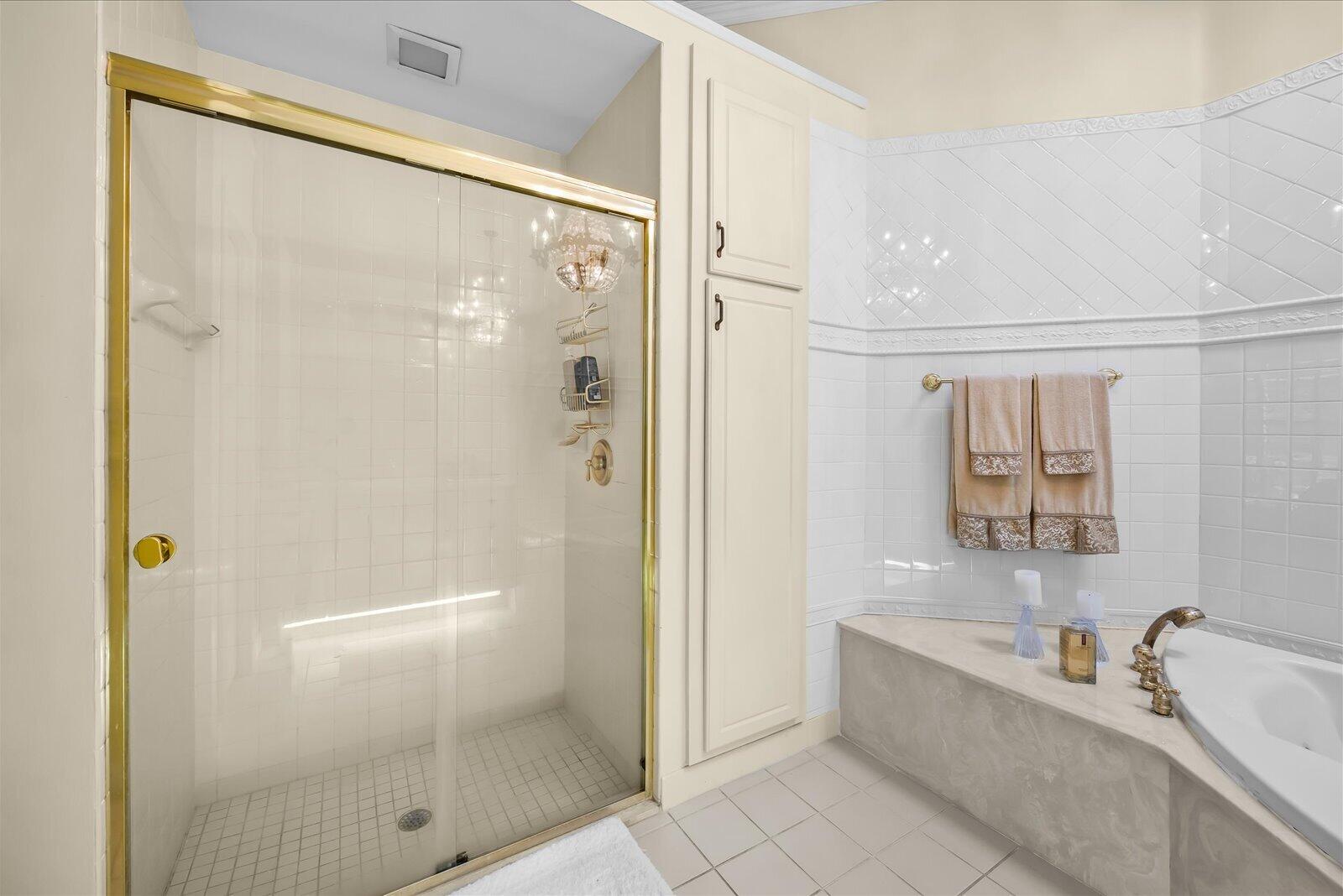 Meadows Prcl 51 Md 42 - Residential