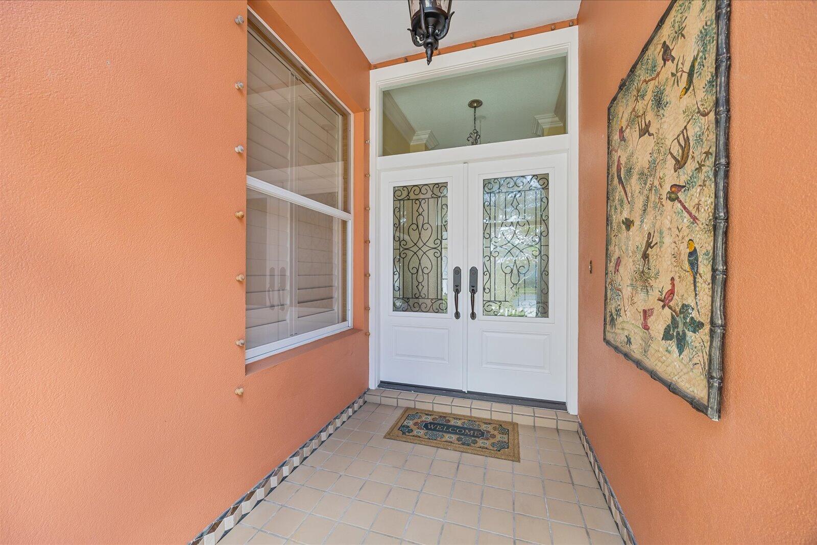 2856 SW Brighton Way