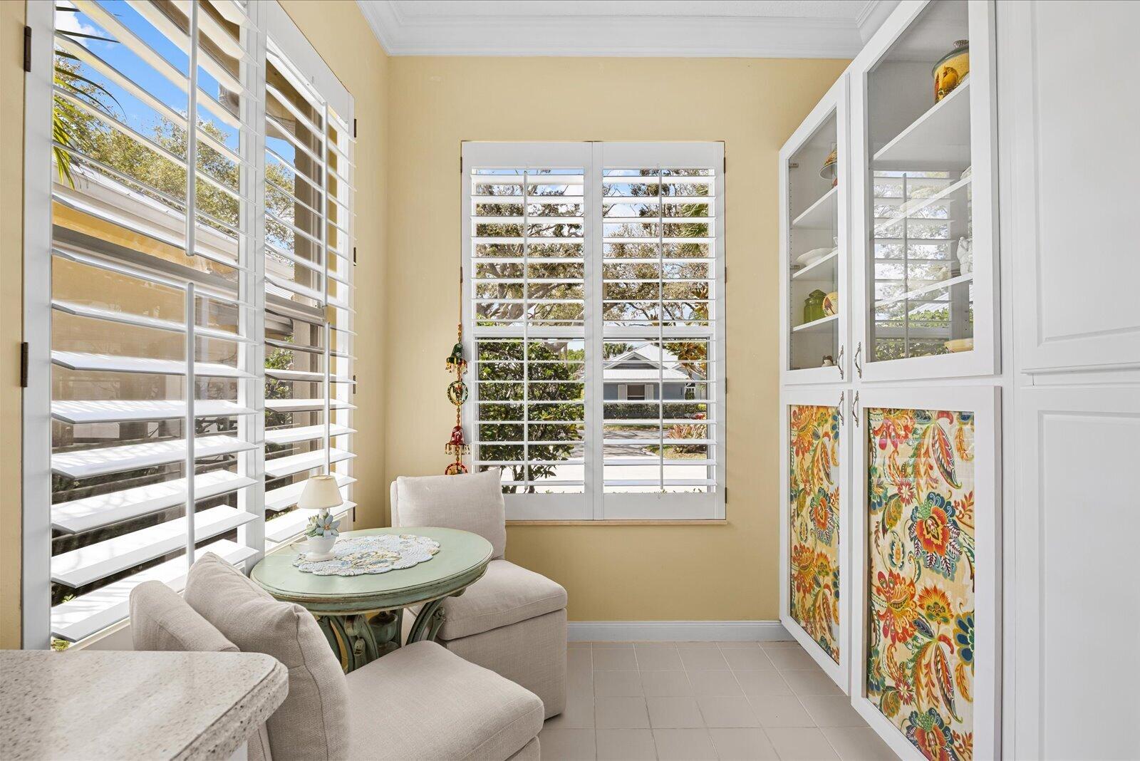 Meadows Prcl 51 Md 42 - Residential